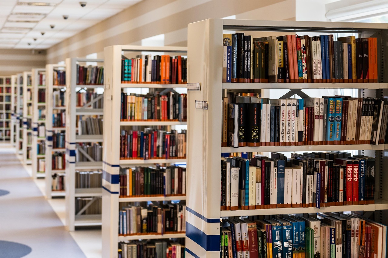How AI is Enhancing Personalized Learning in Science